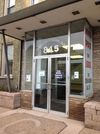 845 4th Ave photo